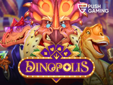 Top mobile casino apps. BetBright freespins.9